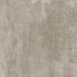 Sant Agostino Revstone Brown Nat 75x75