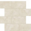 Casa Dolce Casa Stones And More 2.0 Marfil Glossy 6 mm Muretto 30x30