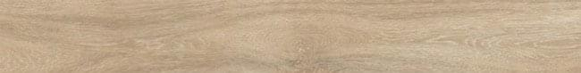 Sant Agostino S Wood Sand 15x120