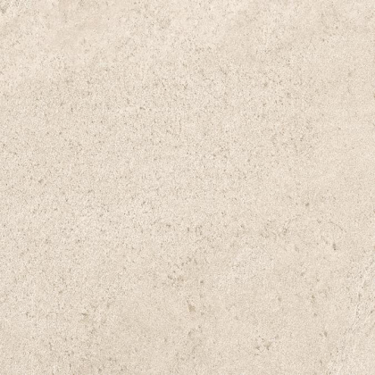 Sant Agostino Shadestone Sand Lev 60x60
