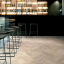 Sant Agostino Shadestone Sand Lev 60x60