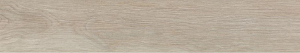 Absolut Keramika Stryn And Tevere Tevere Natural Rectificado 20x114