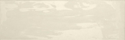 Equipe Country Ivory 13.2x40