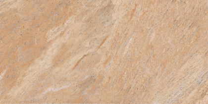 Casalgrande Padana Amazzonia Eldorado Grip 30x60