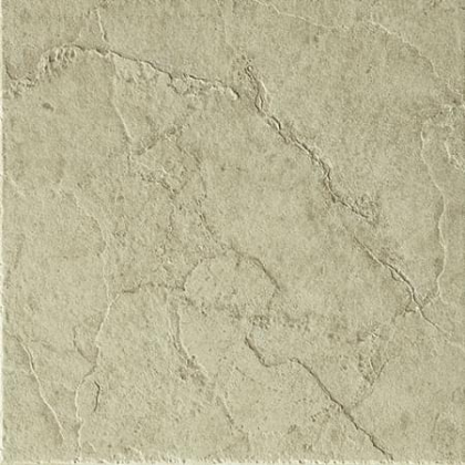 Casalgrande Padana Ardesia Bianco 30x30