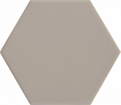 Equipe Kromatika Beige 10.1x11.6