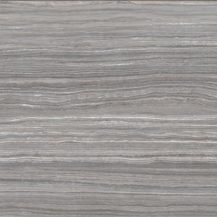 Cerim Timeless Eramosa Naturale 60x60