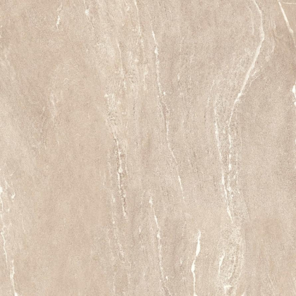 Sant Agostino Waystone Sand 60x60