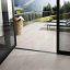 Sant Agostino Waystone Sand 60x60