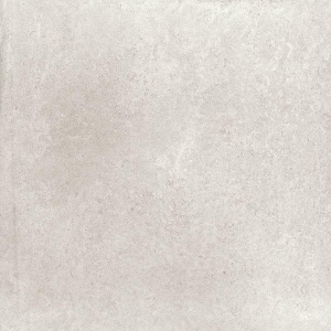 Lea Ceramiche Cliffstone White Dover Lapp 90x90