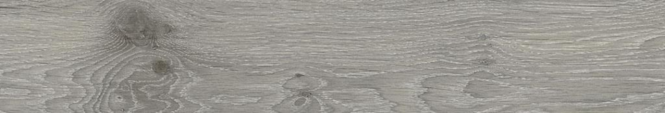 Prissmacer Ingalls Gris 10x60