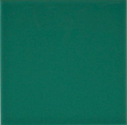 Adex Riviera Liso Rimini Green 20x20