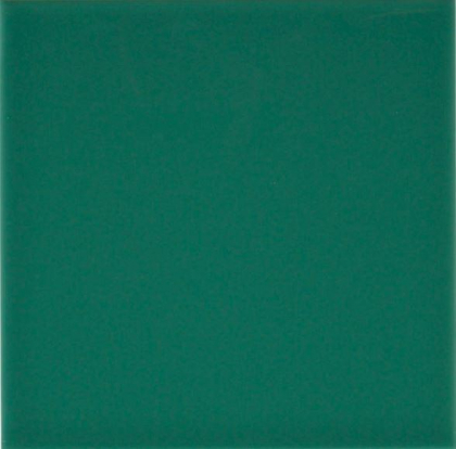 Adex Riviera Liso Rimini Green 20x20