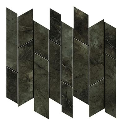 Atlas Concorde Marvel Dream Brazil Green Liberty Lappato 31.8x26.1