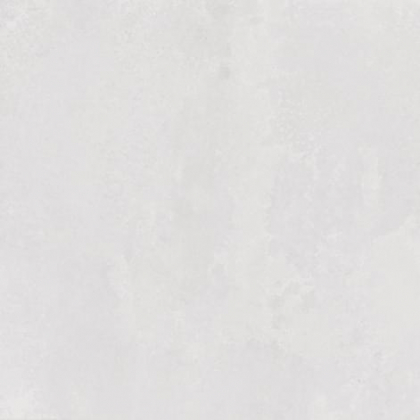 Equipe Urban Light 20x20