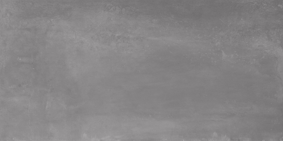 Impronta Italgraniti Metaline Zinc Sq 60x120