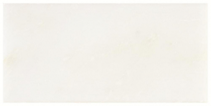 Original Style Earthworks Viano White Honed 7.2x14.7