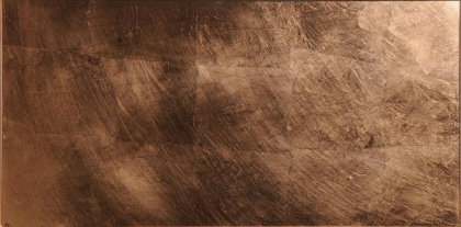 Original Style Glassworks Copper Leaf 30x60