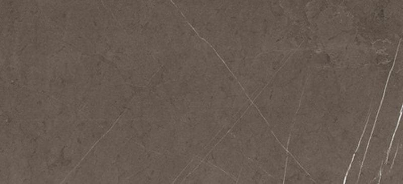 Casalgrande Padana Marmoker Grafite Lucido 118x258