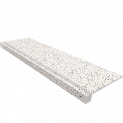 Estima Cosmos White 33x120