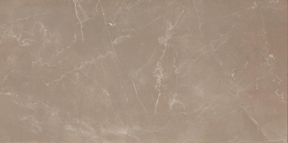 Casalgrande Padana Marmoker Pulpis Tortora 59x118