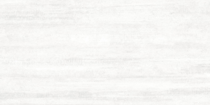 Levantina Blaze Snow 5.5 mm Rt 50x100