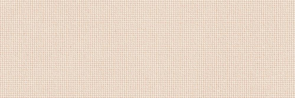 Vives Oise Marne R Arena 32x99