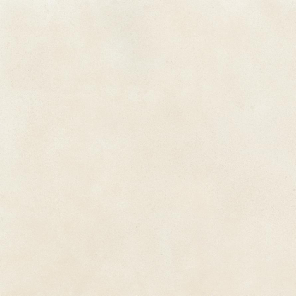 Impronta Italgraniti Terre Bianco 80x80