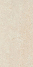 Casalgrande Padana Marte Botticino Bocciardato 9.4 Mm 60x120