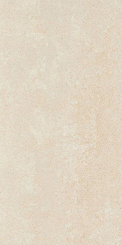 Casalgrande Padana Marte Botticino Bocciardato 9.4 Mm 60x120