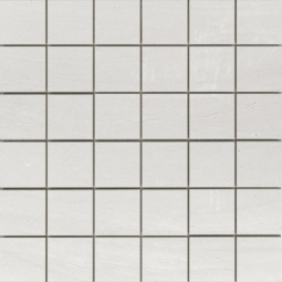 Aparici Harden Ivory Mosaico 5x5 29.75x29.75