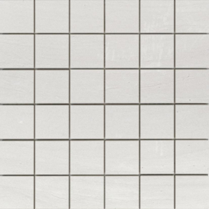 Aparici Harden Ivory Mosaico 5x5 29.75x29.75