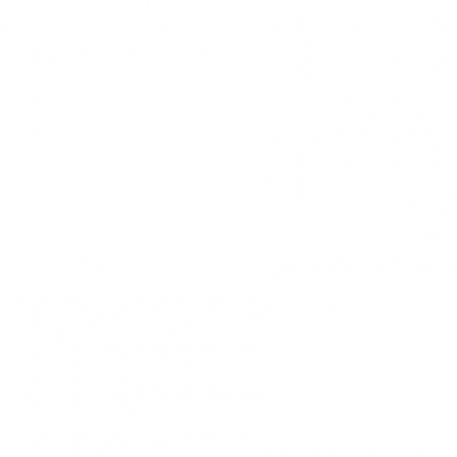 Italica Collection Icy White Matt 60x60