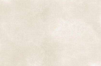 Ragno Craft Beige 25x38