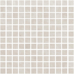 Ragno Flex Mosaico Cenere 30x30