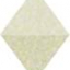 Fap Color Now Beige AE Spigolo 1x1