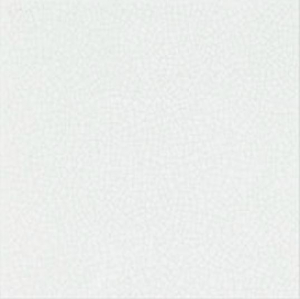 Mainzu Cuarteo Azul Liso 20x20