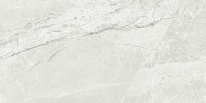 Pamesa Kashmir Perla Matt 60x120