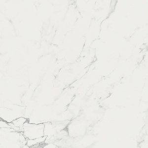 Ragno Imperiale Statuarietto Glossy Ret 58x58