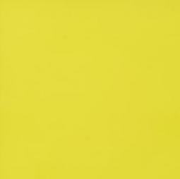 Aparici Neutral Lime Natural 29.75x29.75