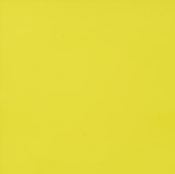 Aparici Neutral Lime Natural 29.75x29.75