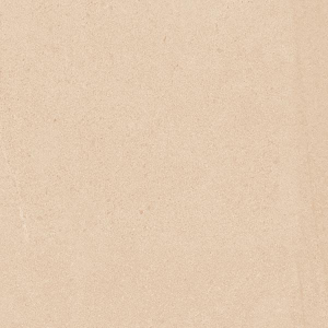 Vives Seine Antideslizante Crema 60x60