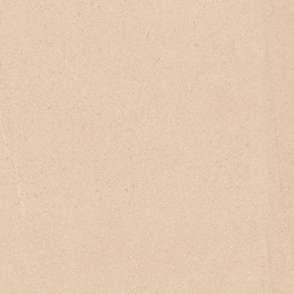 Vives Seine Antideslizante Crema 60x60