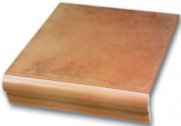 Aparici Saltillo Teja Peldano Torello 31.6x31.6