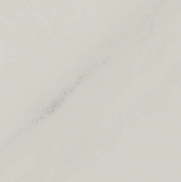 Atlas Concorde Russia Allure Gioia Bottone 7.2x7.2