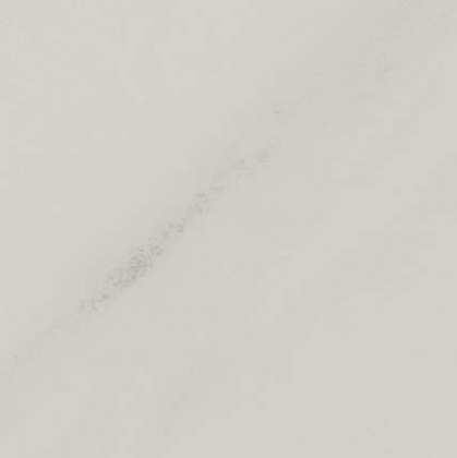 Atlas Concorde Russia Allure Gioia Bottone 7.2x7.2