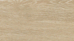 Casalgrande Padana Newood Beige 60x120