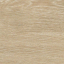 Casalgrande Padana Newood Beige 60x120