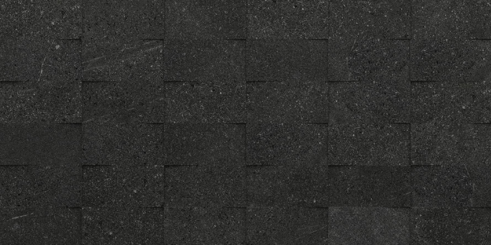 Colorker Madison Top Grafito 29.5x59.5