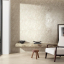 Fap Milano Mood Texture Archi 50x120